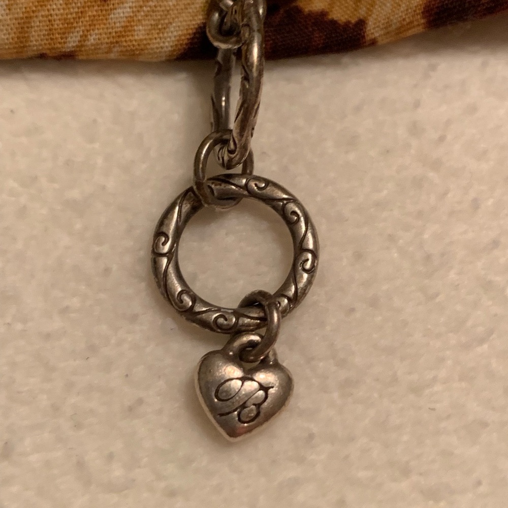 Brighton bracelet - Picture 2 of 2